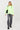  Sweatshirt model 223455 Factory Price 