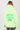  Sweatshirt model 223455 Factory Price 