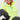  Sweatshirt model 223456 Factory Price 