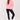  Sweatshirt model 223457 Factory Price 