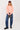  Sweatshirt model 223458 Factory Price 