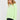  Sweatshirt model 223459 Factory Price 