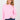  Sweatshirt model 223460 Factory Price 