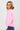  Sweatshirt model 223460 Factory Price 
