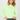  Sweatshirt model 223462 Factory Price 
