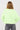  Sweatshirt model 223462 Factory Price 