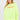  Sweatshirt model 223463 Factory Price 