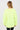  Sweatshirt model 223463 Factory Price 
