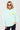  Sweatshirt model 223454 Factory Price 