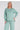  Sweatshirt model 223539 Figl 