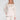  Sweatshirt model 223540 Figl 