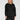  Sweatshirt model 223541 Figl 