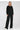  Sweatshirt model 223541 Figl 