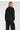  Sweatshirt model 223541 Figl 