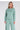 Sweatshirt model 223542 Figl 