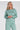  Sweatshirt model 223542 Figl 