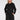  Sweatshirt model 223543 Figl 