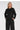  Sweatshirt model 223543 Figl 