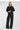  Sweatshirt model 223543 Figl 