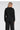  Sweatshirt model 223543 Figl 
