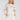  Sweatshirt model 223544 Figl 