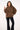  Sweatshirt model 223703 Factory Price 