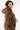  Sweatshirt model 223703 Factory Price 