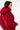  Sweatshirt model 223704 Factory Price 