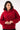  Sweatshirt model 223704 Factory Price 