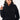  Sweatshirt model 223706 Factory Price 