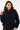  Sweatshirt model 223706 Factory Price 