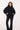  Sweatshirt model 223706 Factory Price 