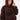  Sweatshirt model 223707 Factory Price 