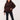  Sweatshirt model 223707 Factory Price 