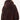 Sweatshirt model 223707 Factory Price 