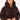  Sweatshirt model 223707 Factory Price 