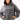  Sweatshirt model 223708 Factory Price 