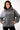  Sweatshirt model 223708 Factory Price 