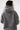  Sweatshirt model 223708 Factory Price 