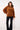  Sweatshirt model 223709 Factory Price 