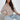  Sweatshirt model 223710 Factory Price 