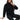  Sweatshirt model 223711 Factory Price 