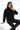  Sweatshirt model 223711 Factory Price 