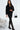  Sweatshirt model 223711 Factory Price 