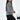  Sweatshirt model 223712 Factory Price 