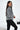  Sweatshirt model 223712 Factory Price 