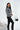  Sweatshirt model 223712 Factory Price 