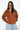  Sweatshirt model 223713 Factory Price 