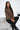  Sweatshirt model 223714 Factory Price 