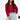  Sweatshirt model 223715 Factory Price 